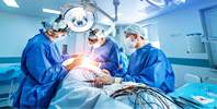 Surgery