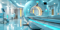 Radiation Therapy