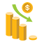 Indicative Treatment Cost