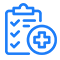 Personalized Treatment Plan