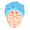 Cosmetic Surgery