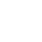 Patient Support Icon