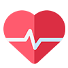 Cardiology