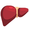 Gastroenterology