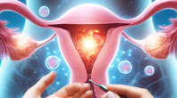 IUI