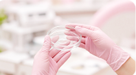 Egg Donation