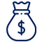 Cost
