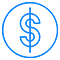 Starting Cost