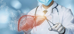 Liver Transplant