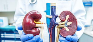 Kidney Transplant
