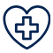 Advanced Treatment Facilities