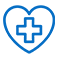 Donor Evaluation & Matching