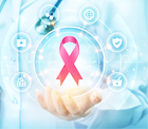 Cancer Treatment