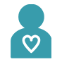 Personalized Patient Support