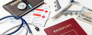 Medical Visa for India: A Complete Guide