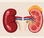 Kidney Transplant