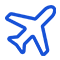 Complete Travel Support