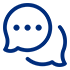 Transparent Communication