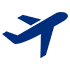 Travel Arrangements