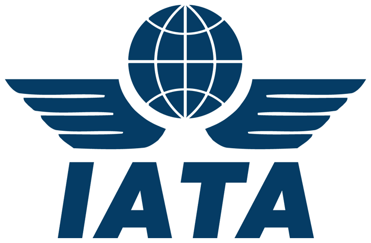 IATA Logo