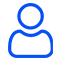 Interpreter Services