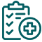 Treatment Coordination