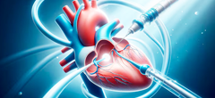 Minimally Invasive Cardiac Surgery