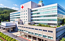 Medanta - The Medicity