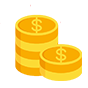 Cost Icon