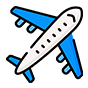 Duration Icon