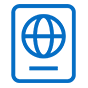 Medical Visa
