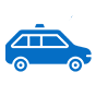 Airport Transfer