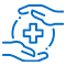 Multidisciplinary Care