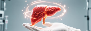 Liver Transplant