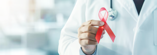 Cancer Treatment