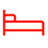 Accommodation Support