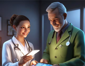 A Patient-First Approach You Can Rely On