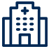 Hospital Options Reviewed