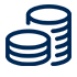 Clear Cost Guidance