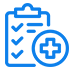 Personalized Treatment Plans