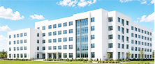 Sri Ramachandra Hospital