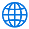 International Patient Care