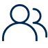 Patients from 80+ Countries